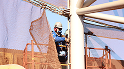 Manutenção Industrial 